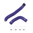 MISHIMOTO MMHOSE-STI-08