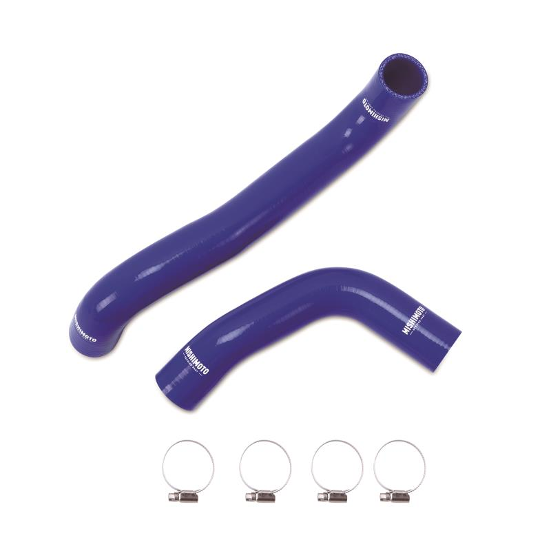 MISHIMOTO MMHOSE-STI-08