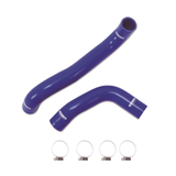 MISHIMOTO MMHOSE-STI-08