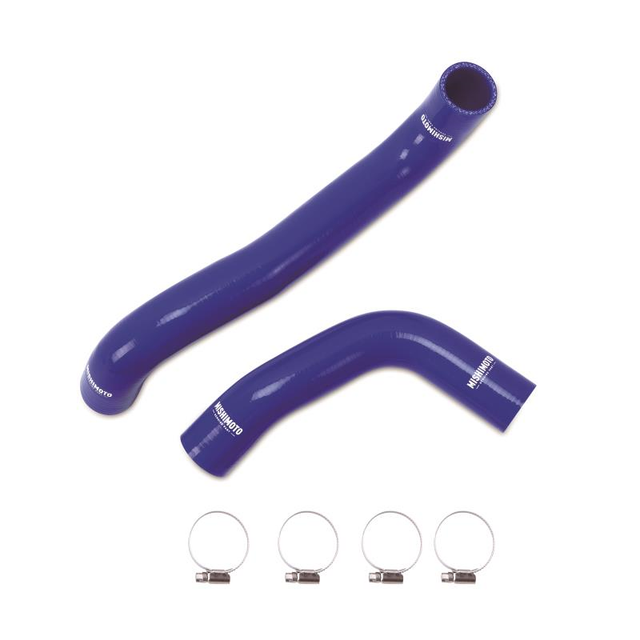 MISHIMOTO MMHOSE-STI-08