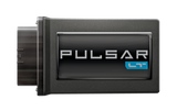 DiabloSport® (19-21) Silverado/Sierra Pulsar LT Control Module