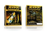 RIPP® (07-11) Wrangler JK Ignition Refresher Pack