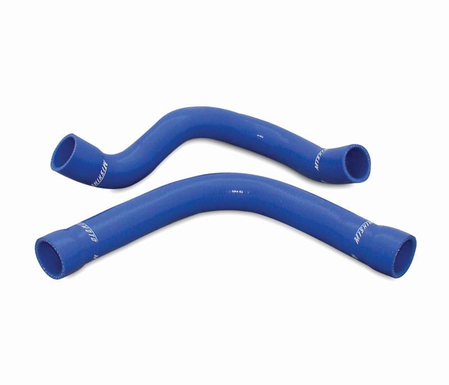 MISHIMOTO MMHOSE-E36-92I