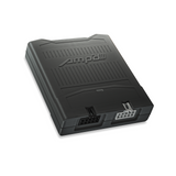 Amp'D® 18862-2