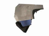 INJEN SP1105P
