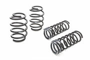Eibach® (17-23) Audi RS3 - .7" x .5" Pro-Kit Lowering Coil Springs