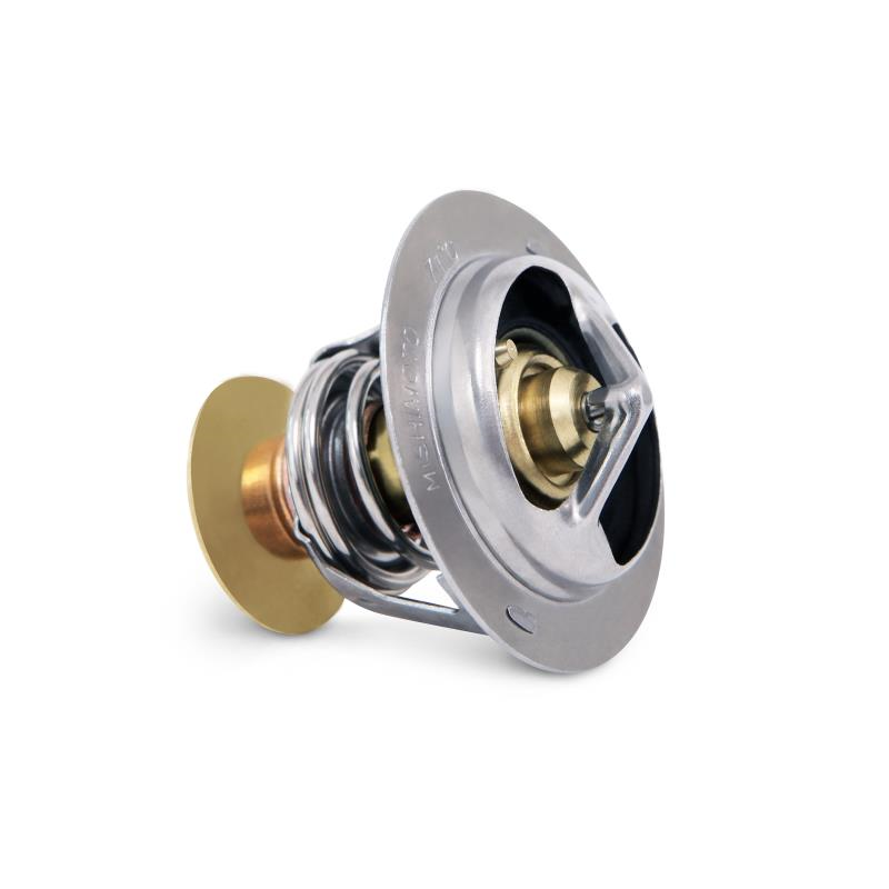 Mishimoto® MMTS-MUS8-11 - Low-Temperature Thermostat 