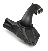Holley® INTECH (18-20) Mustang GT 5.0L Cold Air Intake 
