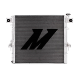 MISHIMOTO MMRAD-JK-HEMI
