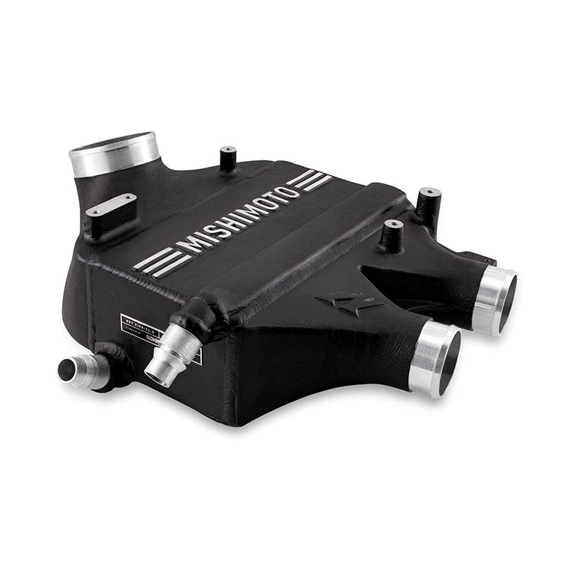 MISHIMOTO MMINT-F80-15
