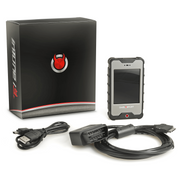 DiabloSport® (18-19) Trackhawk Intune i3 Programmer with Calibrated PCM - 10 Second Racing