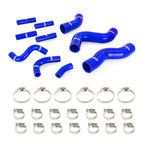 MISHIMOTO MMHOSE-LCR-92K