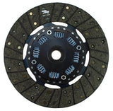 Hays® (11-16) Mustang GT Street 450 Series Clutch Kit