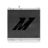 MISHIMOTO MMRAD-TTN-04