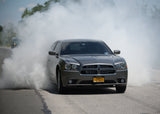 RIPP® (11-14) Dodge Charger V6 Supercharger System