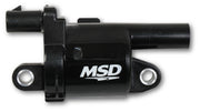 MSD® 826883 - Blaster™ Ignition Coil 