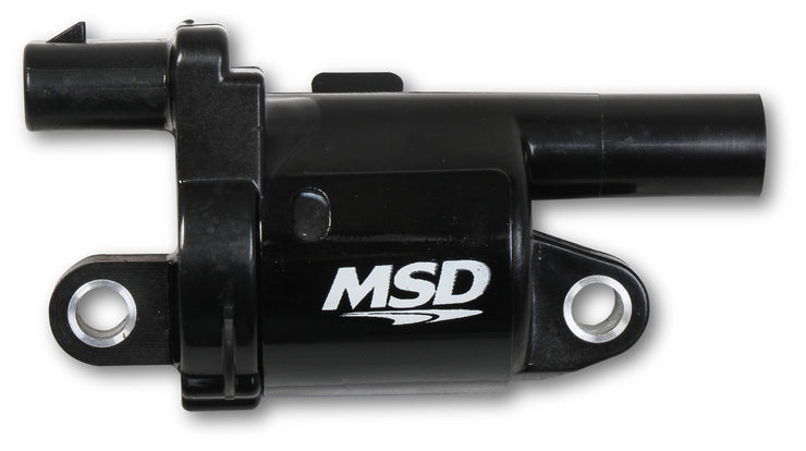 MSD® 826883 - Blaster™ Ignition Coil 