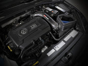 aFe® (15-23) Audi/Volks Track Series Carbon Fiber Air Intake System