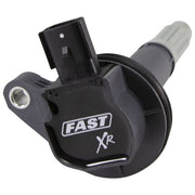 Fast® (11-23) Ford Coyote XR Series Ignition Coils