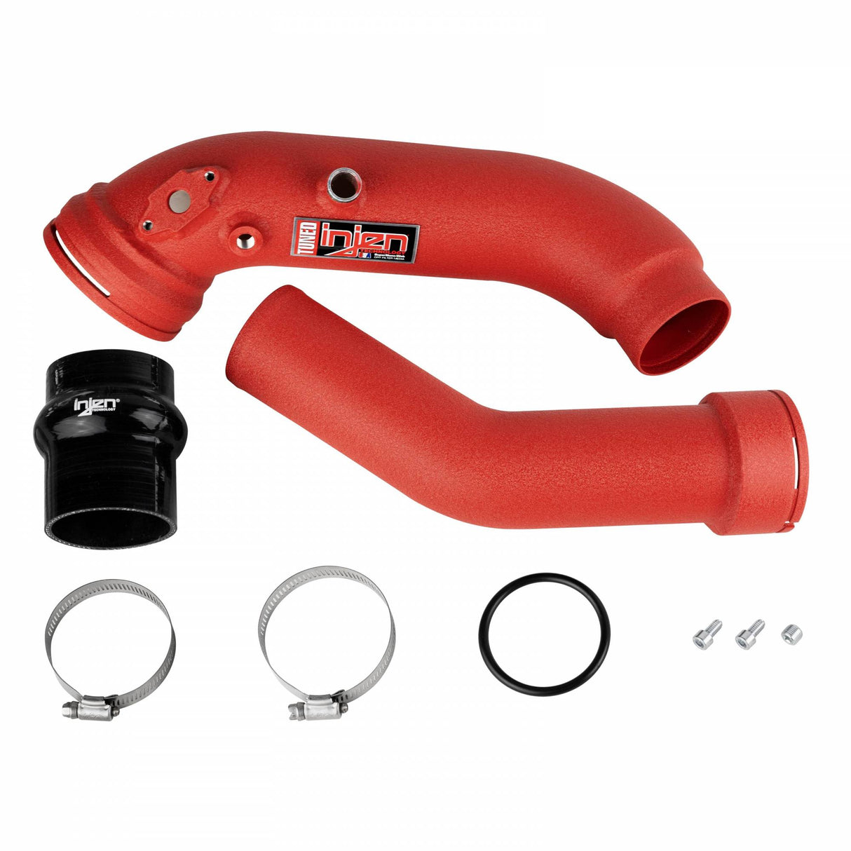 INJEN SES1128ICPWR