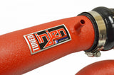INJEN SES1573ICPWR