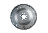 Hays® Steel SFI Certified Mopar GEN III Flexplate 
