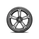 Michelin® PILOT® SPORT ALL SEASON 4