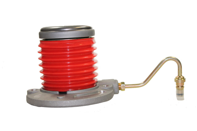 McLeod Racing® (05-17) Mustang 1200 Series Hydraulic Bearing - 10 Second Racing