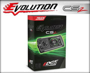 Edge® (17-20) GM SUV/Truck CS2 Evolution Programmer