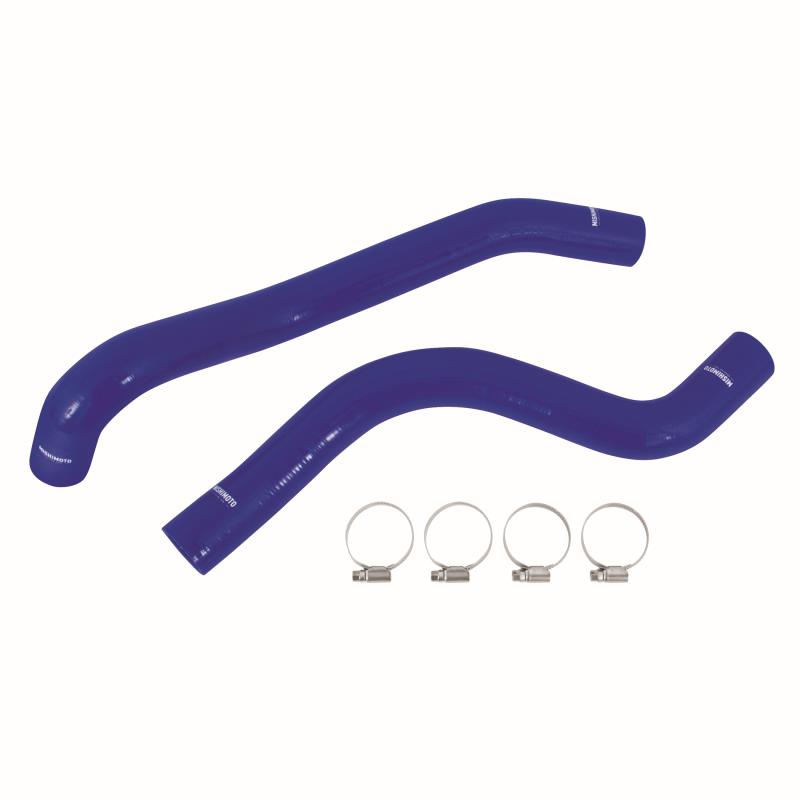 MISHIMOTO MMHOSE-MUS4-15