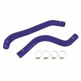 MISHIMOTO MMHOSE-MUS4-15
