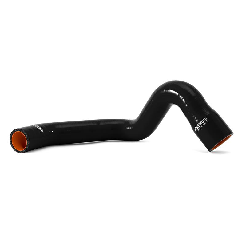 MISHIMOTO MMHOSE-XJ6-92