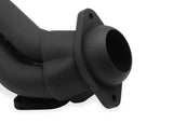 Flowtech® (05-10) Mustang GT 1-5/8" x 2.5" 409SS Shorty Headers