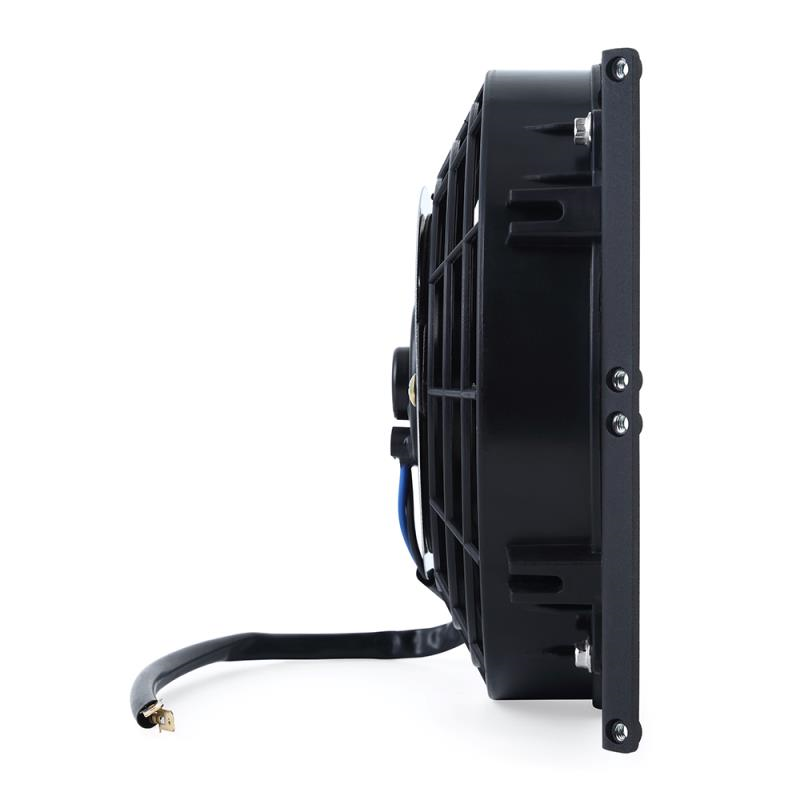 MISHIMOTO MMFS-HDOC-10