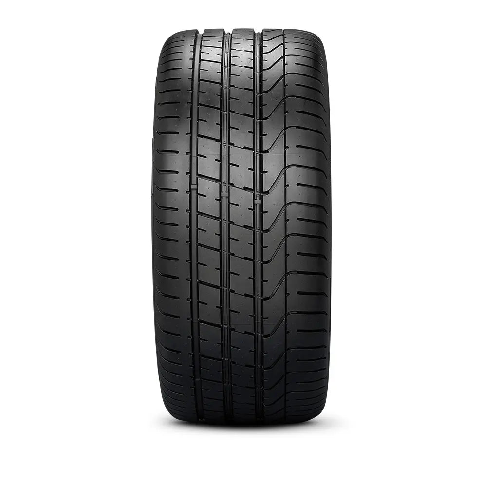 Pirelli® P ZERO™ Summer Performance Tire