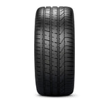 Pirelli® P ZERO™ Summer Performance Tire