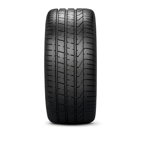 Pirelli® P ZERO™ Summer Performance Tire