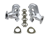 Flowtech® (03-13) GM SUV/Truck 1-3/4" 304SS Ceramic Shorty Headers