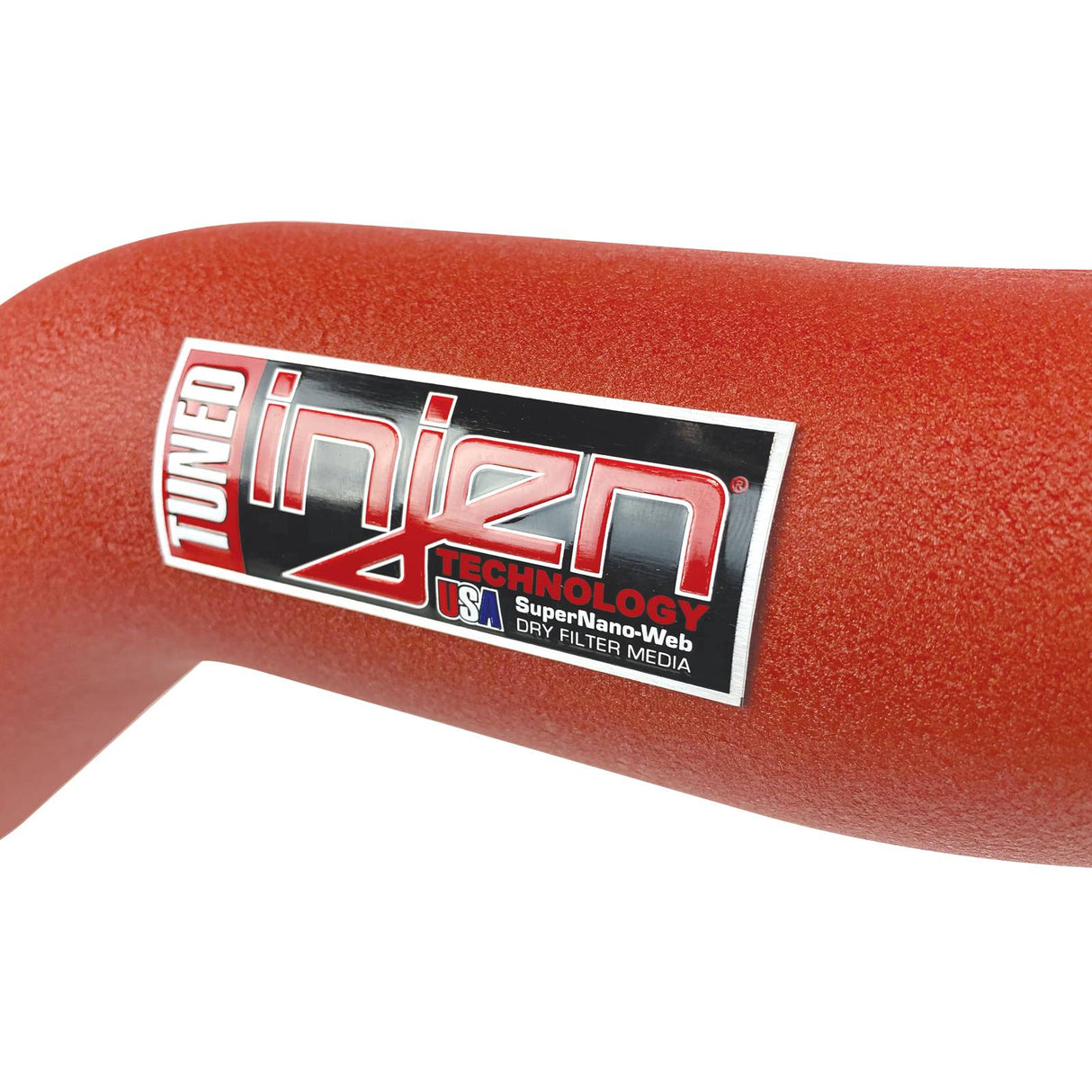 INJEN SES9015ICPWR