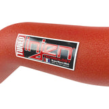 INJEN SES9015ICPWR