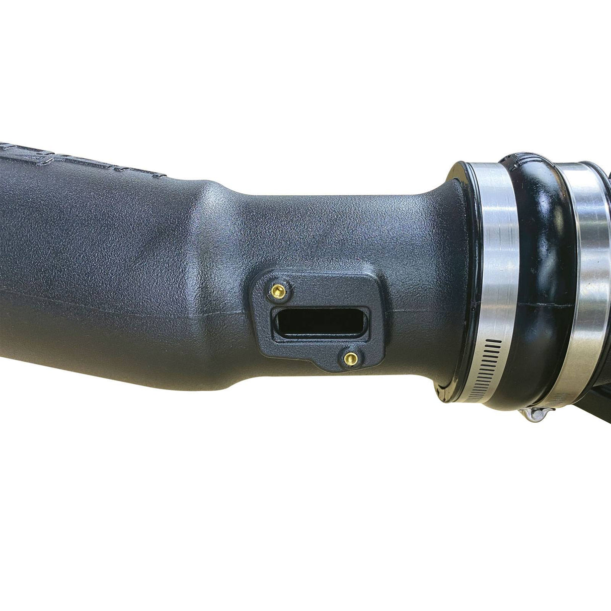 INJEN EVO9106C