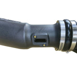INJEN EVO9106C
