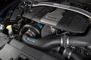 Vortech® (18-20) Mustang GT Supercharger System 