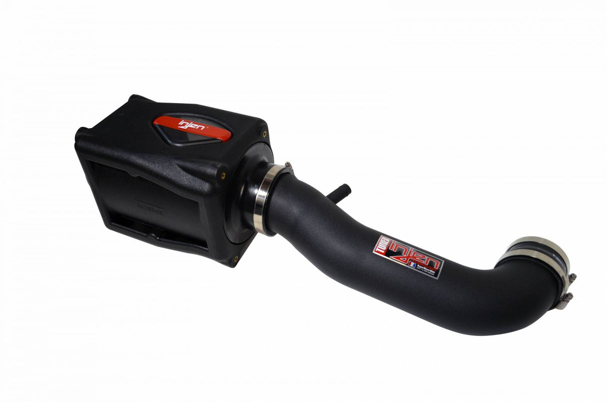 INJEN PF5003WB