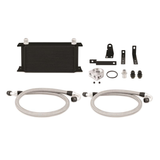 Mishimoto® (00-09) Honda S2000 19-Row Performance Oil Cooler System