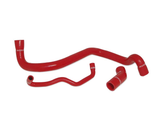 MISHIMOTO MMHOSE-TT-99