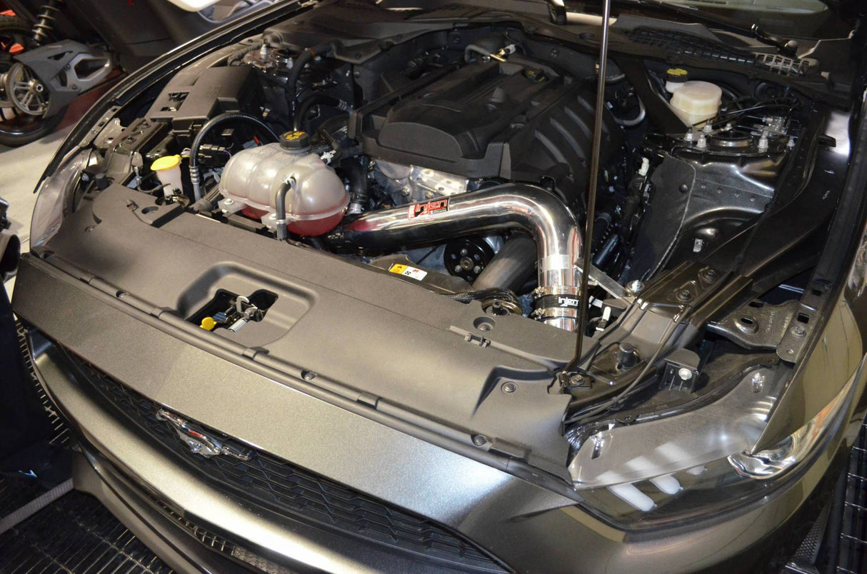 INJEN PF9091P