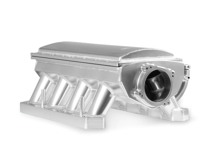 Holley® Sniper EFI Race Chrysler GEN III Intake Manifold 