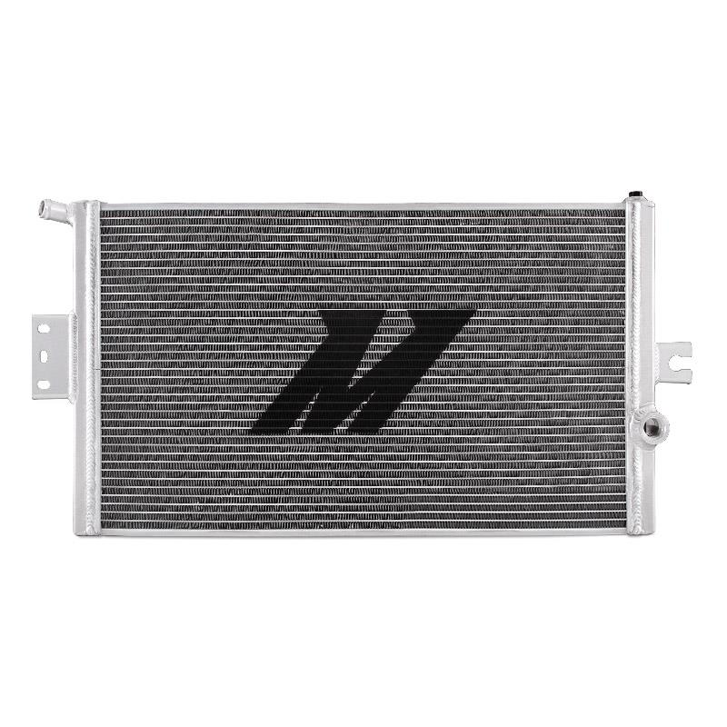 MISHIMOTO MMHE-Q50-16