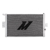 MISHIMOTO MMHE-Q50-16